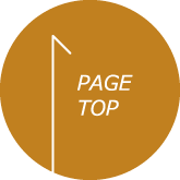 PAGE TOP